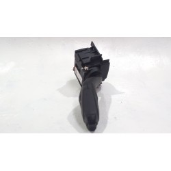 Recambio de mando limpiaparabrisas para ford kuga ii (dm2) 2.0 tdci 4x4 referencia OEM IAM CV6T17A553BE  