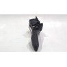 Recambio de mando limpiaparabrisas para ford kuga ii (dm2) 2.0 tdci 4x4 referencia OEM IAM CV6T17A553BE  