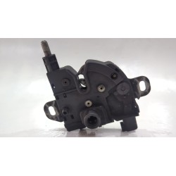 Recambio de cerradura capot para ford c-max (dm2) 1.6 tdci referencia OEM IAM 16700AB03N11  