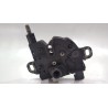 Recambio de cerradura capot para ford c-max (dm2) 1.6 tdci referencia OEM IAM 16700AB03N11  