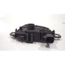 Recambio de cerradura capot para ford c-max (dm2) 1.6 tdci referencia OEM IAM 16700AB03N11  