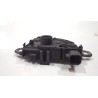 Recambio de cerradura capot para ford c-max (dm2) 1.6 tdci referencia OEM IAM 16700AB03N11  