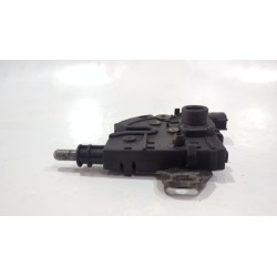 Recambio de cerradura capot para ford c-max (dm2) 1.6 tdci referencia OEM IAM 16700AB03N11  