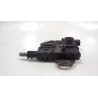 Recambio de cerradura capot para ford c-max (dm2) 1.6 tdci referencia OEM IAM 16700AB03N11  