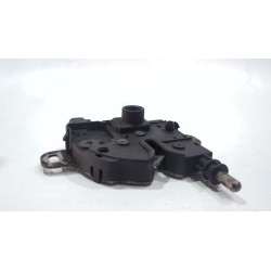 Recambio de cerradura capot para ford c-max (dm2) 1.6 tdci referencia OEM IAM 16700AB03N11  