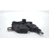 Recambio de cerradura capot para ford c-max (dm2) 1.6 tdci referencia OEM IAM 16700AB03N11  
