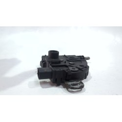 Recambio de cerradura capot para ford c-max (dm2) 1.6 tdci referencia OEM IAM 16700AB03N11  