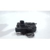 Recambio de cerradura capot para ford c-max (dm2) 1.6 tdci referencia OEM IAM 16700AB03N11  