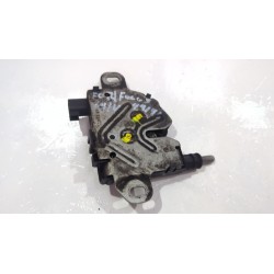 Recambio de cerradura capot para ford c-max (dm2) 1.6 tdci referencia OEM IAM 16700AB03N11  