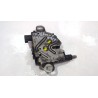 Recambio de cerradura capot para ford c-max (dm2) 1.6 tdci referencia OEM IAM 16700AB03N11  