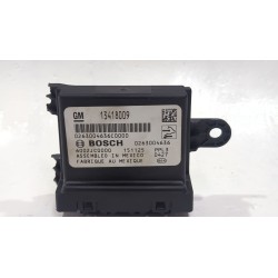 Recambio de modulo electronico para opel astra j sports tourer (p10) 1.6 cdti (35) referencia OEM IAM 13418009  