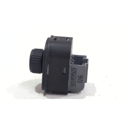 Recambio de mando retrovisor para volkswagen golf v (1k1) 1.9 tdi referencia OEM IAM 1K0959565F  