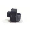 Recambio de mando retrovisor para volkswagen golf v (1k1) 1.9 tdi referencia OEM IAM 1K0959565F  
