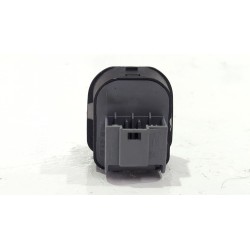 Recambio de mando retrovisor para volkswagen golf v (1k1) 1.9 tdi referencia OEM IAM 1K0959565F  