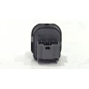 Recambio de mando retrovisor para volkswagen golf v (1k1) 1.9 tdi referencia OEM IAM 1K0959565F  