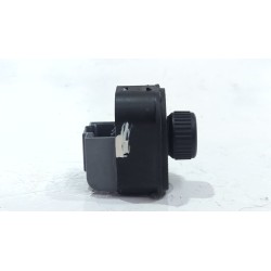 Recambio de mando retrovisor para volkswagen golf v (1k1) 1.9 tdi referencia OEM IAM 1K0959565F  