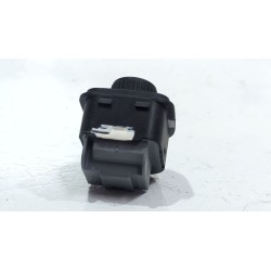 Recambio de mando retrovisor para volkswagen golf v (1k1) 1.9 tdi referencia OEM IAM 1K0959565F  