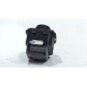 Recambio de mando retrovisor para volkswagen golf v (1k1) 1.9 tdi referencia OEM IAM 1K0959565F  