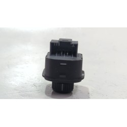 Recambio de mando retrovisor para volkswagen golf v (1k1) 1.9 tdi referencia OEM IAM 1K0959565F  