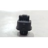 Recambio de mando retrovisor para volkswagen golf v (1k1) 1.9 tdi referencia OEM IAM 1K0959565F  