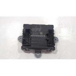 MODULO ELECTRONICO JPLA14D619BA 