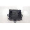 Recambio de modulo electronico para land rover discovery v (l462) 2.0 sd4 4x4 referencia OEM IAM JPLA14D619BA  