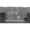Recambio de modulo electronico para land rover discovery v (l462) 2.0 sd4 4x4 referencia OEM IAM JPLA14D619BA  