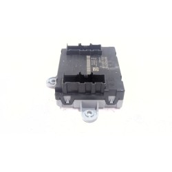 Recambio de modulo electronico para land rover discovery v (l462) 2.0 sd4 4x4 referencia OEM IAM JPLA14D619BA  