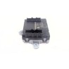 Recambio de modulo electronico para land rover discovery v (l462) 2.0 sd4 4x4 referencia OEM IAM JPLA14D619BA  