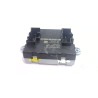 Recambio de modulo electronico para land rover discovery v (l462) 2.0 sd4 4x4 referencia OEM IAM JPLA14D619BA  