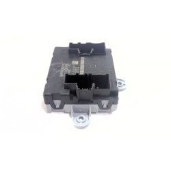 Recambio de modulo electronico para land rover discovery v (l462) 2.0 sd4 4x4 referencia OEM IAM JPLA14D619BA  