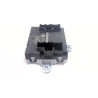 Recambio de modulo electronico para land rover discovery v (l462) 2.0 sd4 4x4 referencia OEM IAM JPLA14D619BA  
