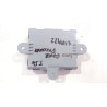 Recambio de modulo electronico para land rover discovery v (l462) 2.0 sd4 4x4 referencia OEM IAM JPLA14D619BA  