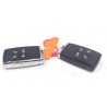 Recambio de llave de contacto para land rover discovery v (l462) 2.0 sd4 4x4 referencia OEM IAM   