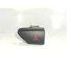 Recambio de boton emergencia para renault clio iv (bh_) 1.2 16v referencia OEM IAM 252907372R  