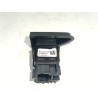Recambio de boton emergencia para renault clio iv (bh_) 1.2 16v referencia OEM IAM 252907372R  