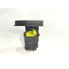 Recambio de boton emergencia para renault clio iv (bh_) 1.2 16v referencia OEM IAM 252907372R  