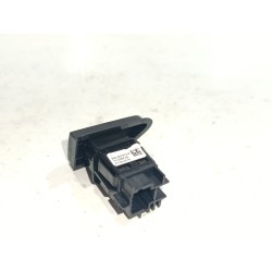 Recambio de boton emergencia para renault clio iv (bh_) 1.2 16v referencia OEM IAM 252907372R  