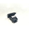 Recambio de boton emergencia para renault clio iv (bh_) 1.2 16v referencia OEM IAM 252907372R  
