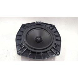 ALTAVOCES DPLA18808BB 