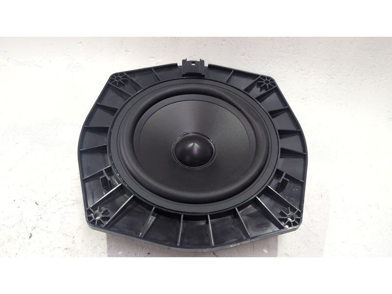 Recambio de altavoces para land rover discovery v (l462) 2.0 sd4 4x4 referencia OEM IAM DPLA18808BB  