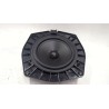Recambio de altavoces para land rover discovery v (l462) 2.0 sd4 4x4 referencia OEM IAM DPLA18808BB  