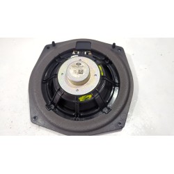 Recambio de altavoces para land rover discovery v (l462) 2.0 sd4 4x4 referencia OEM IAM DPLA18808BB  