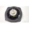 Recambio de altavoces para land rover discovery v (l462) 2.0 sd4 4x4 referencia OEM IAM DPLA18808BB  