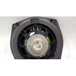 Recambio de altavoces para land rover discovery v (l462) 2.0 sd4 4x4 referencia OEM IAM DPLA18808BB  