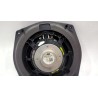 Recambio de altavoces para land rover discovery v (l462) 2.0 sd4 4x4 referencia OEM IAM DPLA18808BB  