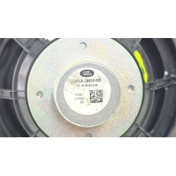 Recambio de altavoces para land rover discovery v (l462) 2.0 sd4 4x4 referencia OEM IAM DPLA18808BB  