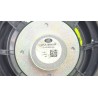 Recambio de altavoces para land rover discovery v (l462) 2.0 sd4 4x4 referencia OEM IAM DPLA18808BB  