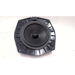Recambio de altavoces para land rover discovery v (l462) 2.0 sd4 4x4 referencia OEM IAM DPLA18808BB  