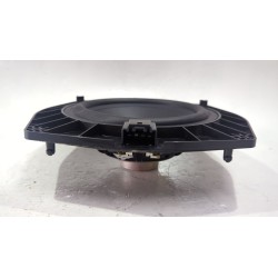 Recambio de altavoces para land rover discovery v (l462) 2.0 sd4 4x4 referencia OEM IAM DPLA18808BB  